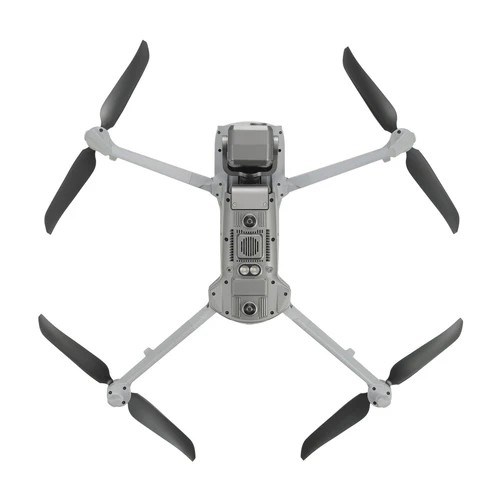 EVO MAX 4T V2 Standard Bundle