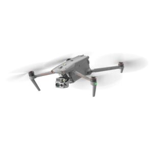 EVO MAX 4T V2 Standard Bundle