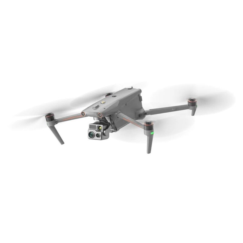 EVO MAX 4T V2 Standard Bundle