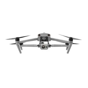 EVO MAX 4N V2 Standard Bundle
