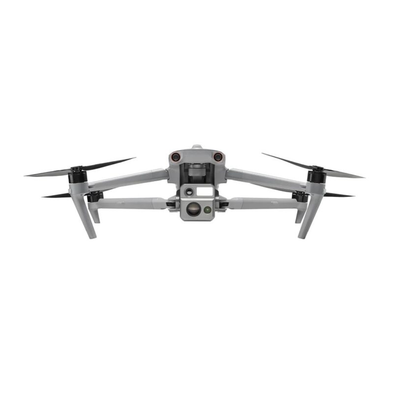 EVO MAX 4N V2 Standard Bundle