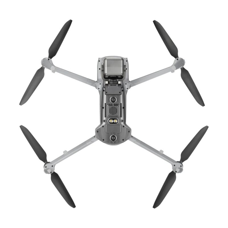 EVO MAX 4N V2 Standard Bundle