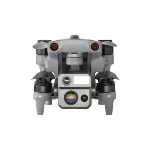 EVO MAX 4N V2 Standard Bundle