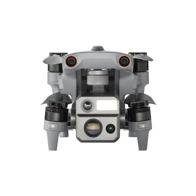 EVO MAX 4N V2 Standard Bundle