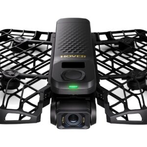 Dron HOVERAir X1 PROMAX Standard