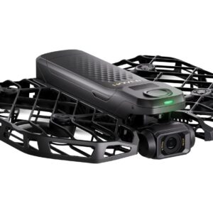 Dron HOVERAir X1 PROMAX Standard