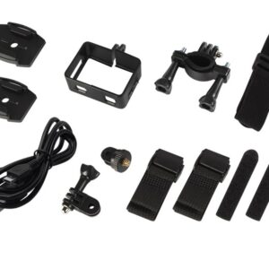 Rejestrator sportowa BLOW PRO4U 78-538#