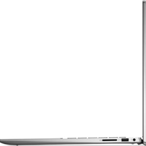 zdjecie-1752489534.jpg Dell Inspiron 5630 i7-1360P 16.0" 2.5K 300nits AG 16GB LPDDR5 SSD1TB GeForce RTX 2050_4GB FgrPr WLAN+BT Backlit Kb 4 Cell Win11 3Y Silver