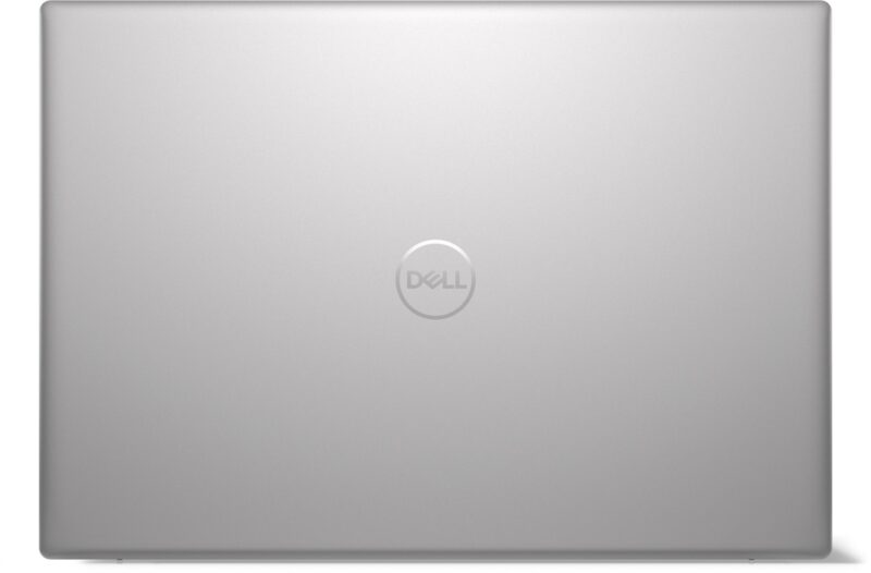 zdjecie-1752489546.jpg Dell Inspiron 5630 i7-1360P 16.0" 2.5K 300nits AG 16GB LPDDR5 SSD1TB GeForce RTX 2050_4GB FgrPr WLAN+BT Backlit Kb 4 Cell Win11 3Y Silver