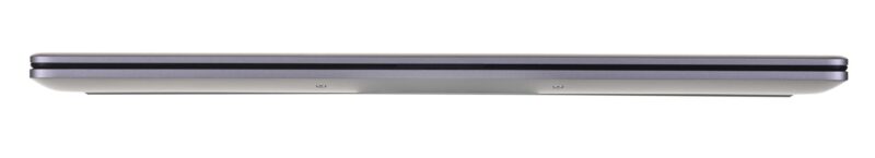 zdjecie-1752489572.jpg HP 17-cp2065nw | Ryzen 3 7320U | 17.3" FHD | 512GB SSD | Win11