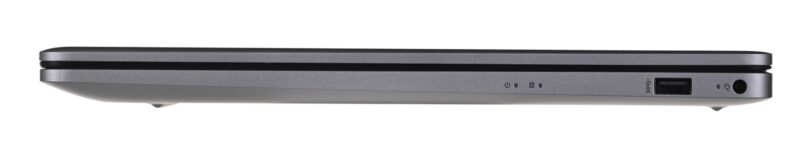 zdjecie-1752489573.jpg HP 17-cp2065nw | Ryzen 3 7320U | 17.3" FHD | 512GB SSD | Win11