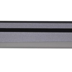 zdjecie-1752489574.jpg HP 17-cp2065nw | Ryzen 3 7320U | 17.3" FHD | 512GB SSD | Win11