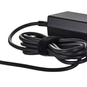 zdjecie-1752489575.jpg HP 17-cp2065nw | Ryzen 3 7320U | 17.3" FHD | 512GB SSD | Win11