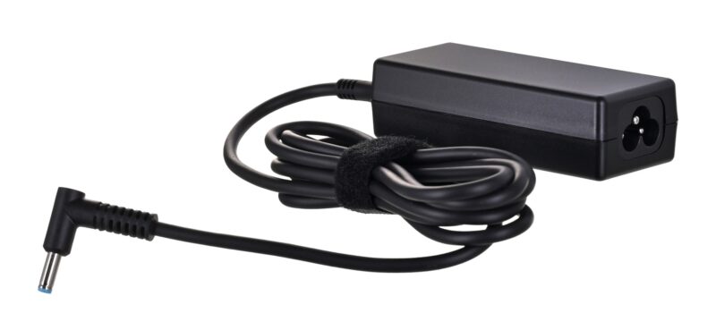 zdjecie-1752489575.jpg HP 17-cp2065nw | Ryzen 3 7320U | 17.3" FHD | 512GB SSD | Win11