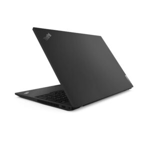 Lenovo ThinkPad P16s G1 | Ryzen 5 6650U | 16GB RAM | SSD 512GB | Radeon 660M | Windows 11 Pro