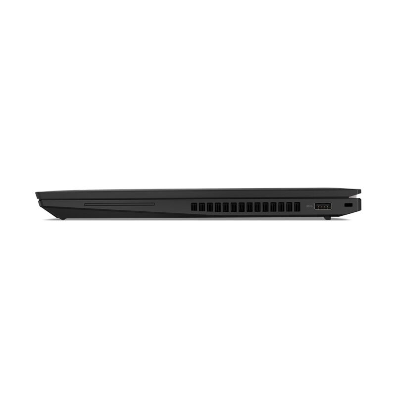 Lenovo ThinkPad P16s G1 | Ryzen 5 6650U | 16GB RAM | SSD 512GB | Radeon 660M | Windows 11 Pro