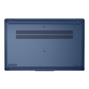 zdjecie-1752489609.jpg Lenovo IdeaPad Slim 3 15AMN8 | Ryzen 3 7320U | 15.6" FHD IPS | 512GB SSD | Win11