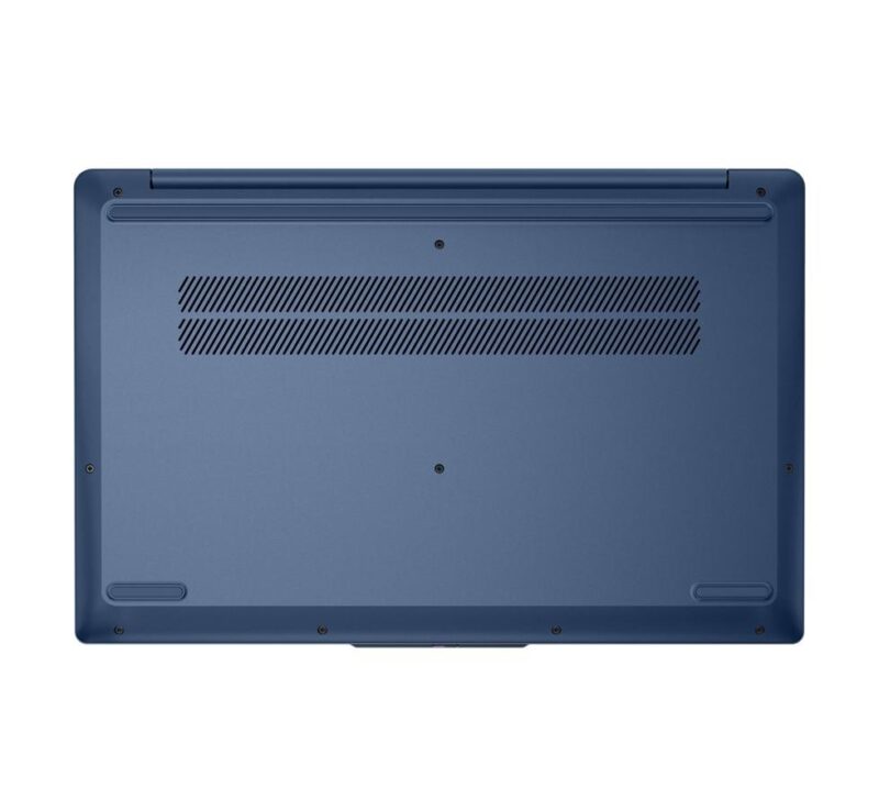 Lenovo IdeaPad Slim 3 15AMN8 | Ryzen 3 7320U | 15.6" FHD IPS | 512GB SSD | Win11