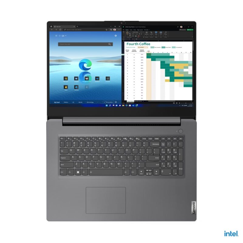 zdjecie-1752489627.jpg Lenovo V17 G4 IRU | i7-1355U | 17.3" FHD IPS | 16GB RAM | 512GB SSD | Win11 Pro