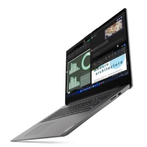 zdjecie-1752489630.jpg Lenovo V17 G4 IRU | i7-1355U | 17.3" FHD IPS | 16GB RAM | 512GB SSD | Win11 Pro