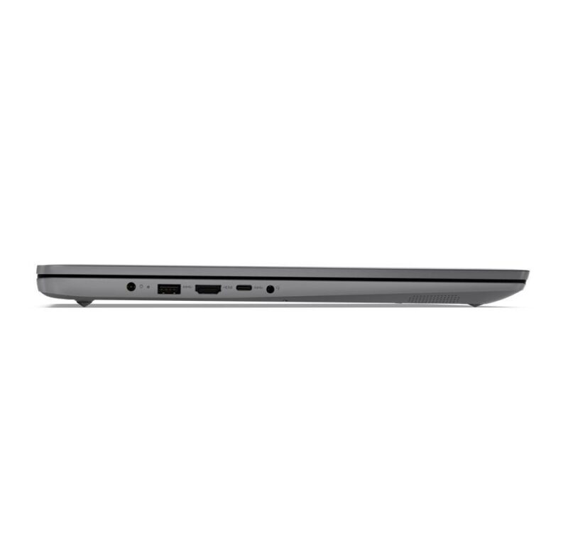 zdjecie-1752489632.jpg Lenovo V17 G4 IRU | i7-1355U | 17.3" FHD IPS | 16GB RAM | 512GB SSD | Win11 Pro