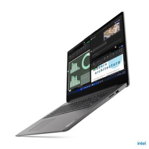 zdjecie-1752489636.jpg Lenovo V17 G4 IRU | i7-1355U | 17.3" FHD IPS | 16GB RAM | 512GB SSD | Win11 Pro