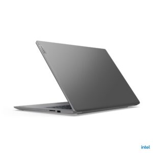 zdjecie-1752489638.jpg Lenovo V17 G4 IRU | i7-1355U | 17.3" FHD IPS | 16GB RAM | 512GB SSD | Win11 Pro