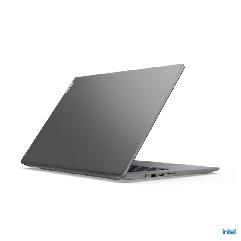 zdjecie-1752489639.jpg Lenovo V17 G4 IRU | i7-1355U | 17.3" FHD IPS | 16GB RAM | 512GB SSD | Win11 Pro