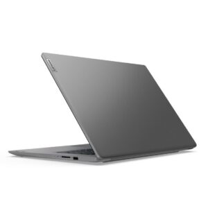 zdjecie-1752489641.jpg Lenovo V17 G4 IRU | i7-1355U | 17.3" FHD IPS | 16GB RAM | 512GB SSD | Win11 Pro