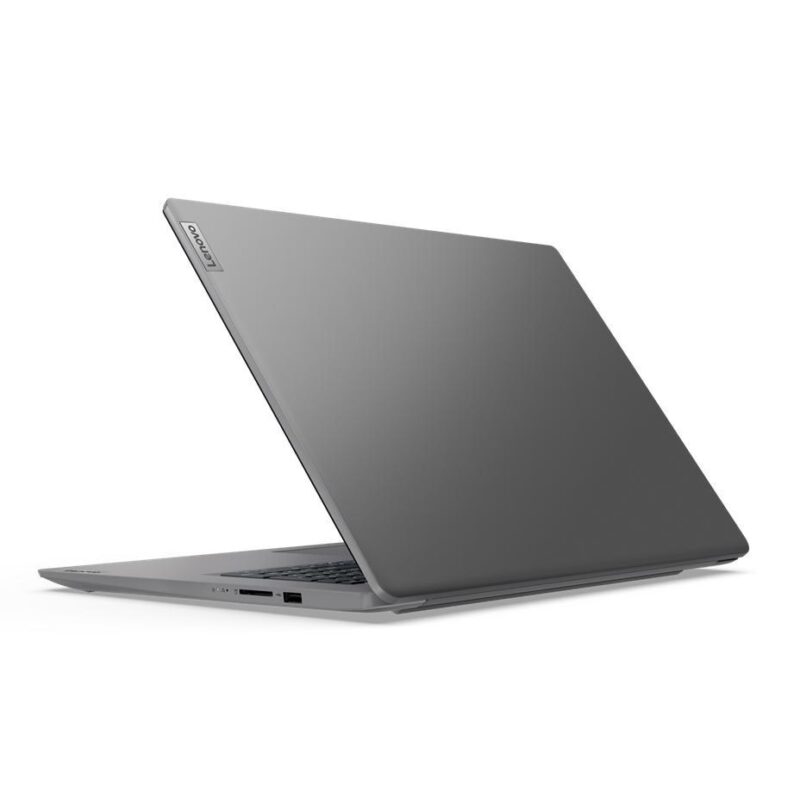 zdjecie-1752489641.jpg Lenovo V17 G4 IRU | i7-1355U | 17.3" FHD IPS | 16GB RAM | 512GB SSD | Win11 Pro