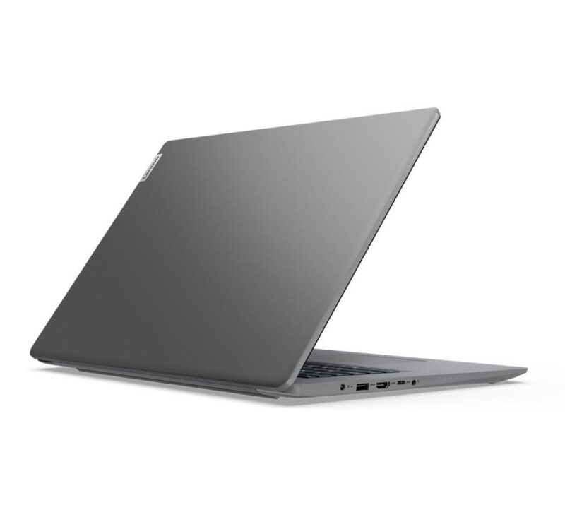 zdjecie-1752489642.jpg Lenovo V17 G4 IRU | i7-1355U | 17.3" FHD IPS | 16GB RAM | 512GB SSD | Win11 Pro