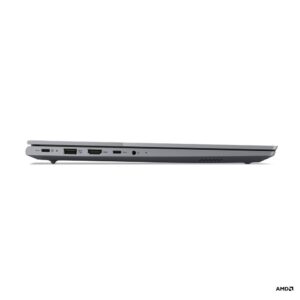 zdjecie-1752489710.jpg Lenovo ThinkBook 16 G6 | Ryzen 7 7730U | 16" WUXGA IPS | 16GB RAM | 512GB SSD | Win11 Pro