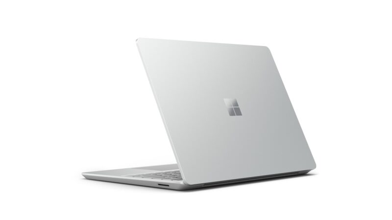 Microsoft Surface Go | i5-1035G1 | 8GB | 256GB SSD | Windows 10 Pro