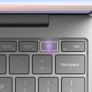 Microsoft Surface Go | i5-1035G1 | 8GB | 256GB SSD | Windows 10 Pro