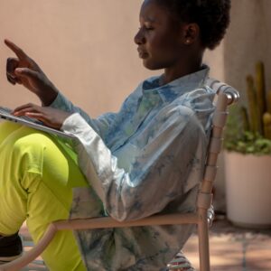 Microsoft Surface Go | i5-1035G1 | 8GB | 256GB SSD | Windows 10 Pro