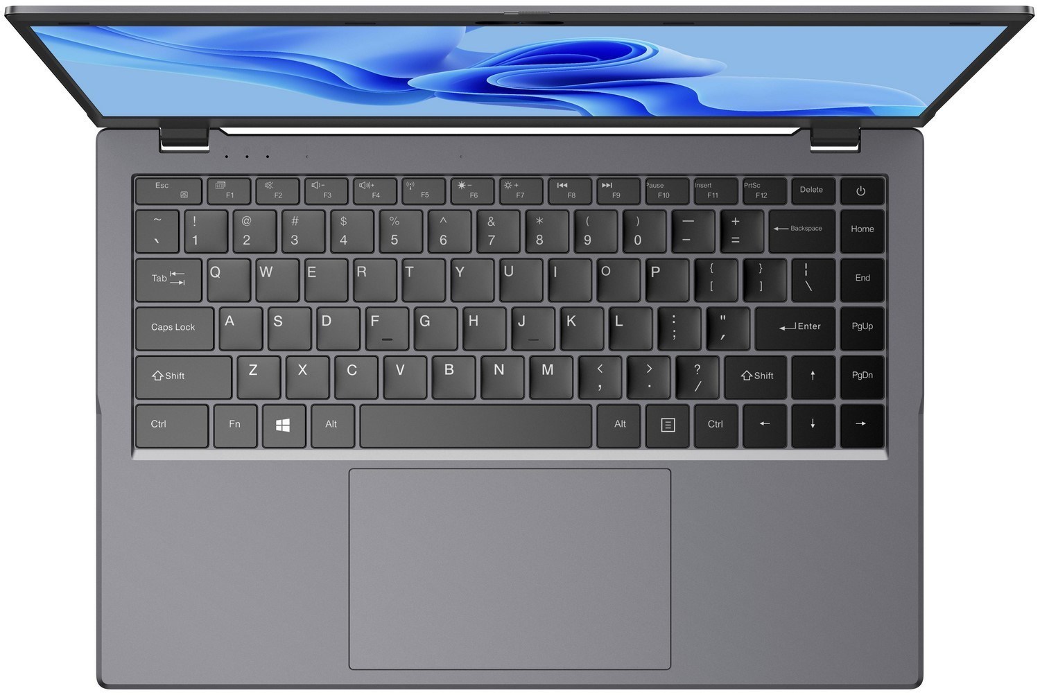 ★CHUWI GemiBook X Pro N100 14\" 8GB/256GB LTCHUWICWI574-1.jpg