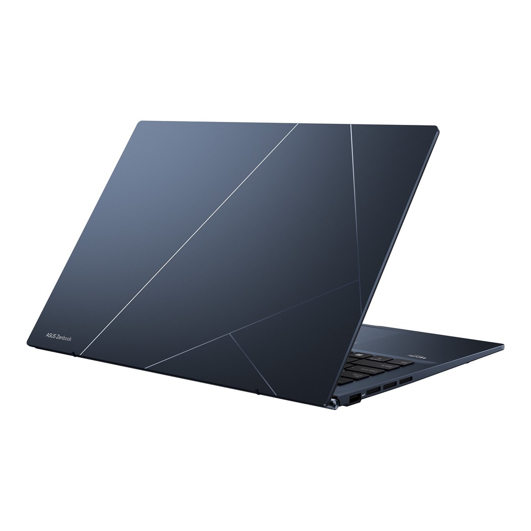 ASUS Zenbook 14 OLED UX3402VA | i7-13700H | 16GB RAM | 1TB SSD | Win11 Pro