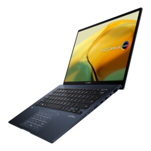 ASUS Zenbook 14 OLED UX3402VA | i7-13700H | 16GB RAM | 1TB SSD | Win11 Pro