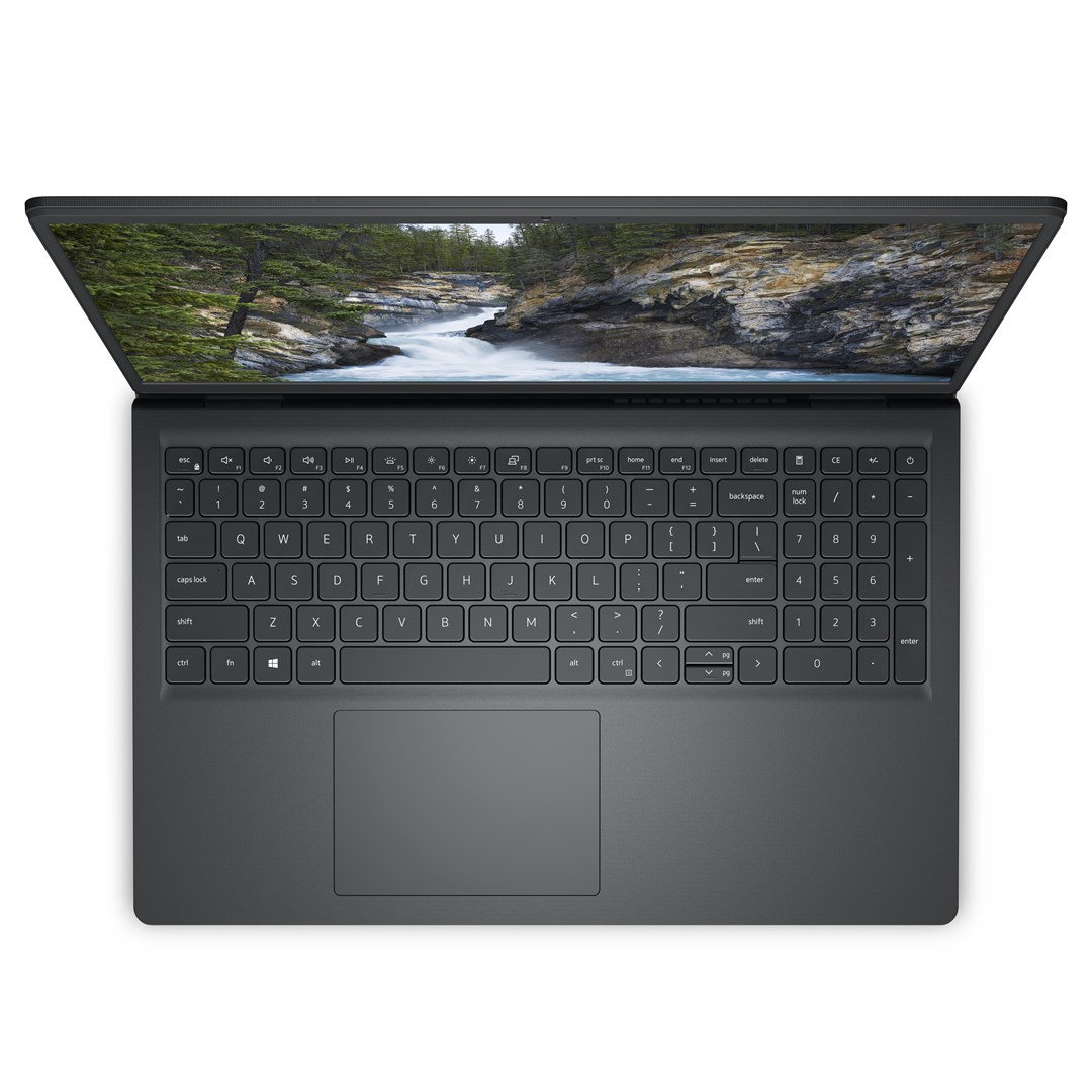 Dell Vostro 3530 | i7-1355U | 16GB DDR4 | 512GB SSD | Win11 Pro 3 Dell Vostro 3530 | i7-1355U | 16GB DDR4 | 512GB SSD | Win11 Pro