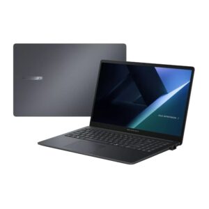 zdjecie-1752490853.jpg ASUS ExpertBook B1 B1503CVA | Core 5 120U | 16GB RAM | 512GB SSD | Win11 Pro