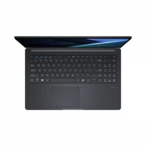 zdjecie-1752490855-1.jpg ASUS ExpertBook B1 B1503CVA | Core 5 120U | 16GB RAM | 512GB SSD | Win11 Pro