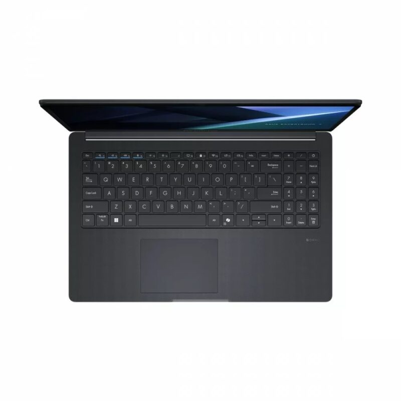 zdjecie-1752490855-1.jpg ASUS ExpertBook B1 B1503CVA | Core 5 120U | 16GB RAM | 512GB SSD | Win11 Pro