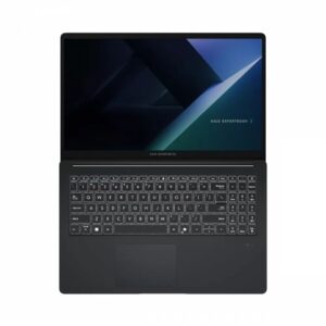 zdjecie-1752490856.jpg ASUS ExpertBook B1 B1503CVA | Core 5 120U | 16GB RAM | 512GB SSD | Win11 Pro