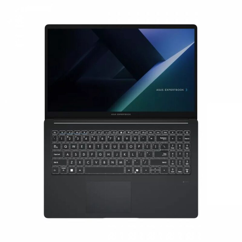 zdjecie-1752490856.jpg ASUS ExpertBook B1 B1503CVA | Core 5 120U | 16GB RAM | 512GB SSD | Win11 Pro