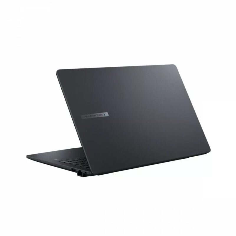 zdjecie-1752490857.jpg ASUS ExpertBook B1 B1503CVA | Core 5 120U | 16GB RAM | 512GB SSD | Win11 Pro
