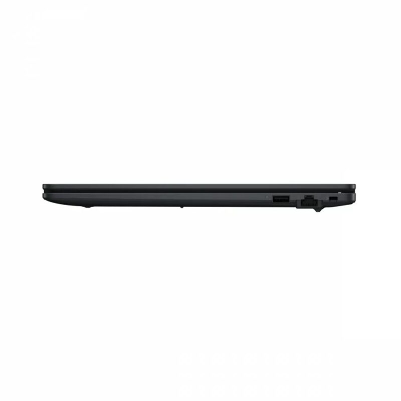 zdjecie-1752490861.jpg ASUS ExpertBook B1 B1503CVA | Core 5 120U | 16GB RAM | 512GB SSD | Win11 Pro