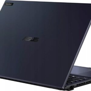 zdjecie-1752490866-1.jpg ASUS ExpertBook B3 B3604CMA | Core Ultra 5 125H | 16GB RAM | 512GB SSD | Win11 Pro