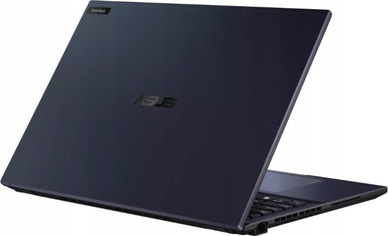 zdjecie-1752490866-1.jpg ASUS ExpertBook B3 B3604CMA | Core Ultra 5 125H | 16GB RAM | 512GB SSD | Win11 Pro