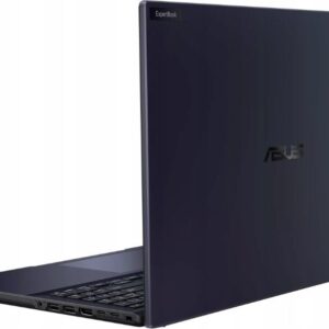 zdjecie-1752490867.jpg ASUS ExpertBook B3 B3604CMA | Core Ultra 5 125H | 16GB RAM | 512GB SSD | Win11 Pro
