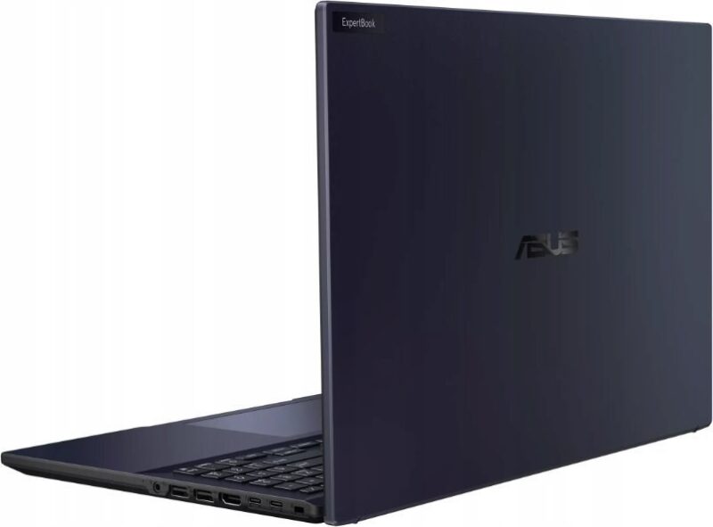 zdjecie-1752490867.jpg ASUS ExpertBook B3 B3604CMA | Core Ultra 5 125H | 16GB RAM | 512GB SSD | Win11 Pro
